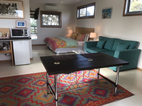 Aloha Ha Phillip Island - Northern Rivers Accommodation 1