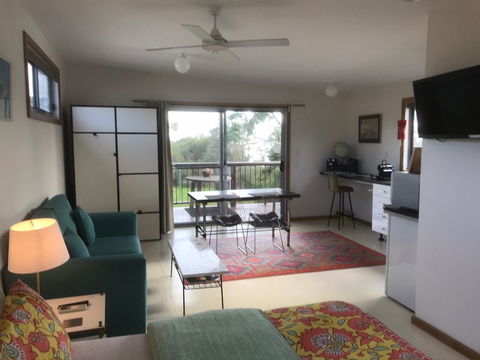 Aloha Ha Phillip Island - Northern Rivers Accommodation 14