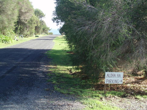 Aloha Ha Phillip Island - Northern Rivers Accommodation 5