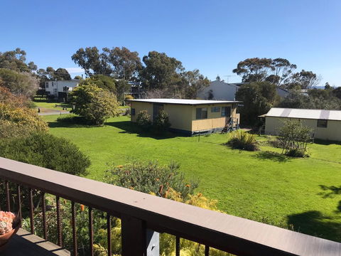 Aloha Ha Phillip Island - Northern Rivers Accommodation 10