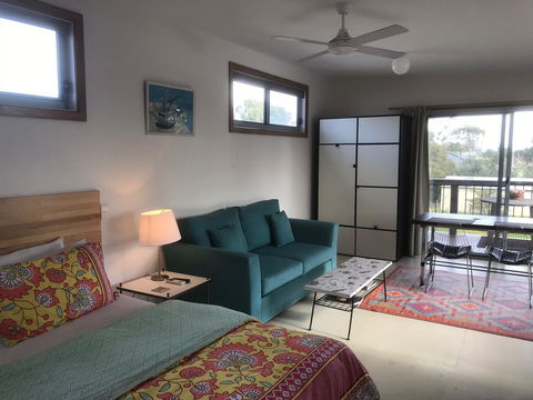 Aloha Ha Phillip Island - Northern Rivers Accommodation 17