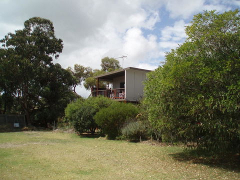 Aloha Ha Phillip Island - Northern Rivers Accommodation 18