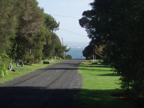 Aloha Ha Phillip Island - Northern Rivers Accommodation 4
