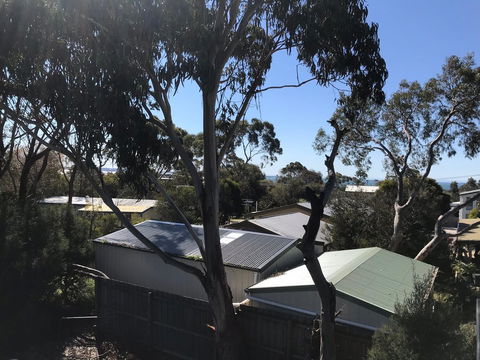 Aloha Ha Phillip Island - Northern Rivers Accommodation 11