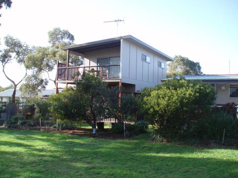 Aloha Ha Phillip Island - Northern Rivers Accommodation 0