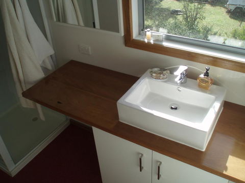 Aloha Ha Phillip Island - Northern Rivers Accommodation 21