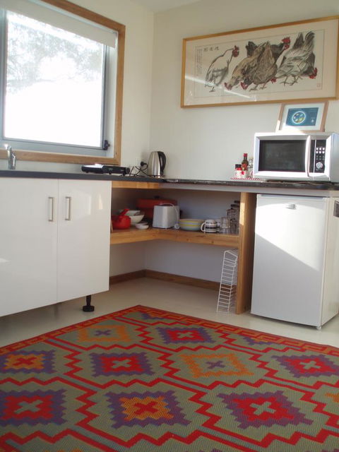Aloha Ha Phillip Island - Northern Rivers Accommodation 20