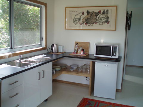 Aloha Ha Phillip Island - Northern Rivers Accommodation 2