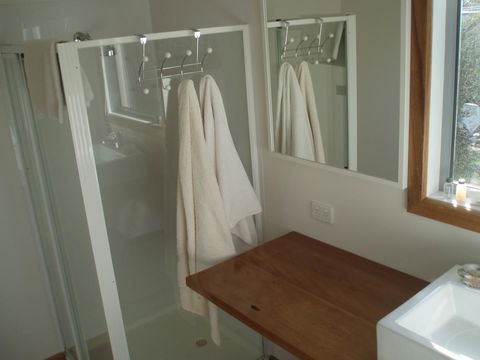 Aloha Ha Phillip Island - Northern Rivers Accommodation 22