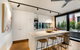 Stylish Apartment In Unique Church Development - thumb 6