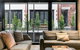 Stylish Apartment In Unique Church Development - thumb 5
