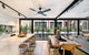 Stylish Apartment In Unique Church Development - thumb 0