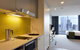 Citadines On Bourke Melbourne - thumb 14