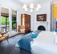 Lascelles Ballarat - Northern Rivers Accommodation