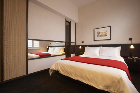 Middle Park Hotel - Northern Rivers Accommodation 15