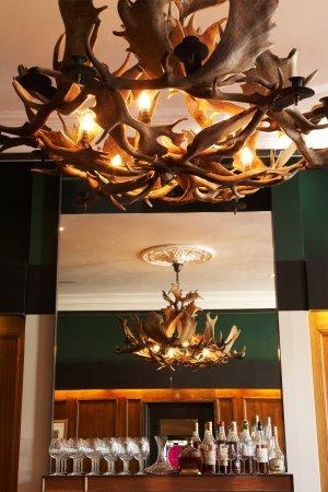 Middle Park Hotel - Northern Rivers Accommodation 32