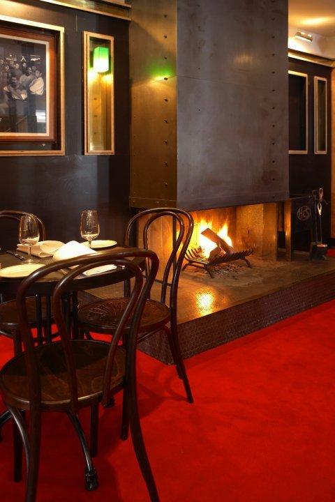 Middle Park Hotel - Northern Rivers Accommodation 29