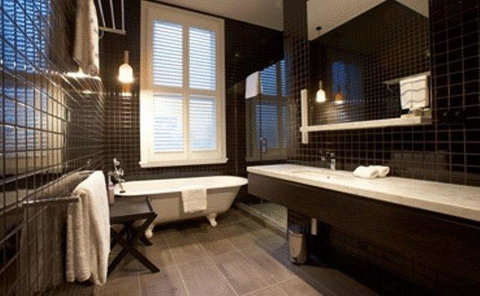 Middle Park Hotel - Northern Rivers Accommodation 25