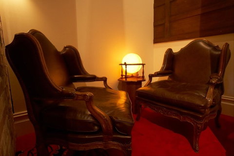Middle Park Hotel - Northern Rivers Accommodation 27