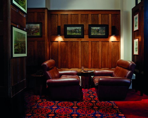 Middle Park Hotel - Northern Rivers Accommodation 14