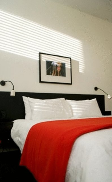 Middle Park Hotel - Northern Rivers Accommodation 26