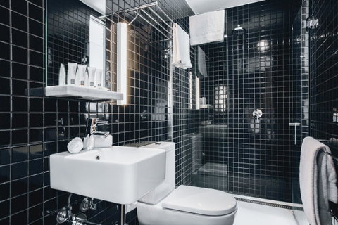 Middle Park Hotel - Northern Rivers Accommodation 5