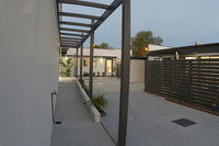 Book Myrtleford Accommodation Vacations Northern Rivers Accommodation Northern Rivers Accommodation