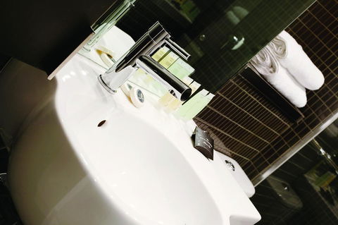 Punthill South Yarra Grand - Northern Rivers Accommodation 32