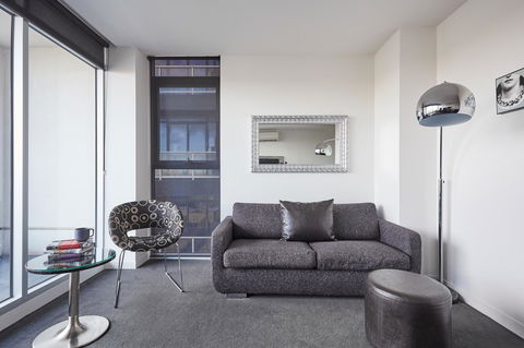 Punthill South Yarra Grand - Northern Rivers Accommodation 30