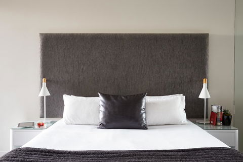 Punthill South Yarra Grand - Northern Rivers Accommodation 15