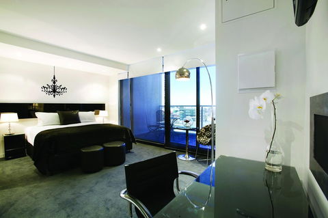 Punthill South Yarra Grand - Northern Rivers Accommodation 33