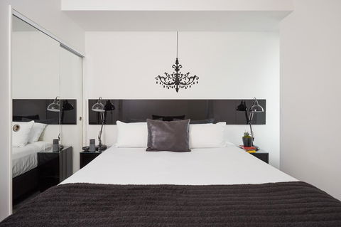 Punthill South Yarra Grand - Northern Rivers Accommodation 18