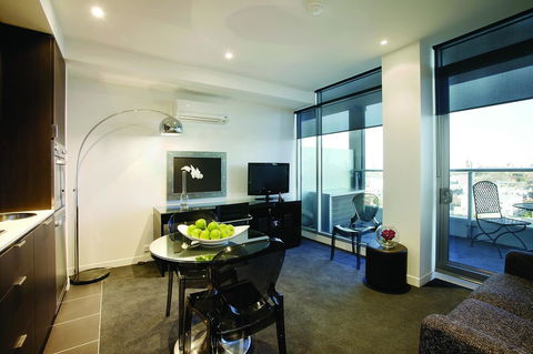 Punthill South Yarra Grand - Northern Rivers Accommodation 2