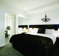 Punthill South Yarra Grand - Northern Rivers Accommodation