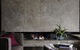 Punthill South Yarra Grand - thumb 8