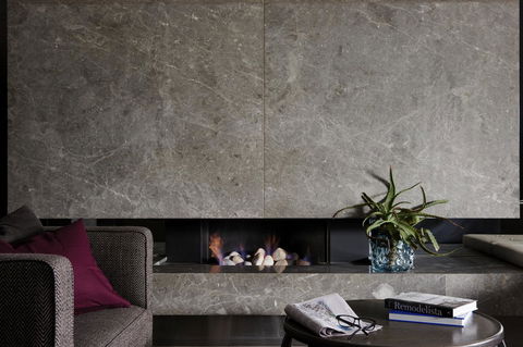 Punthill South Yarra Grand - Northern Rivers Accommodation 8