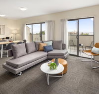Quest Geelong - Northern Rivers Accommodation