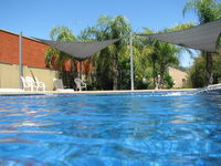 Book Benalla Accommodation Vacations Northern Rivers Accommodation Northern Rivers Accommodation