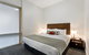 Melbourne CBD Central Apartment Hotel Official - thumb 16