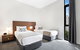 Melbourne CBD Central Apartment Hotel Official - thumb 11
