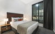 Melbourne CBD Central Apartment Hotel Official - thumb 13