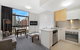 Melbourne CBD Central Apartment Hotel Official - thumb 0