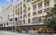 Melbourne CBD Central Apartment Hotel Official - thumb 20