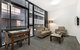 Melbourne CBD Central Apartment Hotel Official - thumb 19