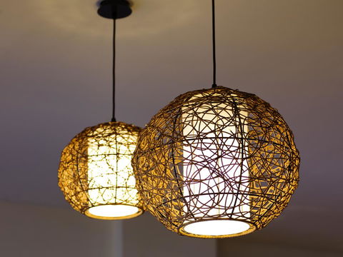 Hotel Grand Chancellor Melbourne - Northern Rivers Accommodation 38