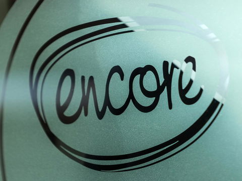 Hotel Grand Chancellor Melbourne - Northern Rivers Accommodation 29