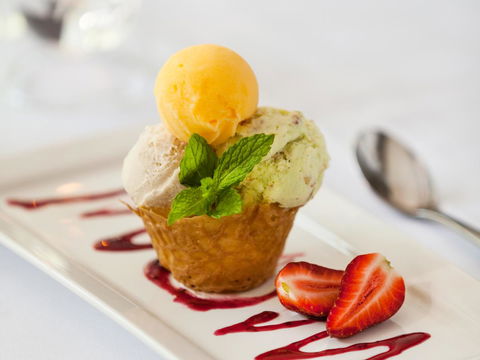 Hotel Grand Chancellor Melbourne - Northern Rivers Accommodation 39