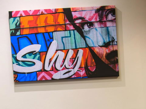 Hotel Grand Chancellor Melbourne - Northern Rivers Accommodation 9