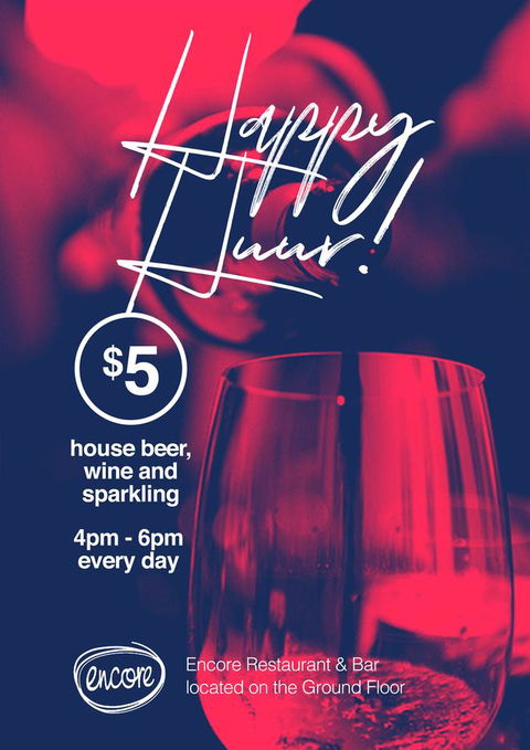 Hotel Grand Chancellor Melbourne - Northern Rivers Accommodation 30