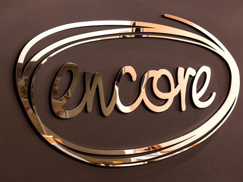 Hotel Grand Chancellor Melbourne - Northern Rivers Accommodation 41